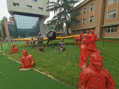 -西安电影制片厂