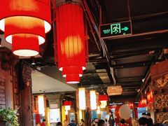 -蜀大侠火锅(寰球文化地标·总府店)