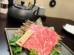 -本寻烧肉酒场(双井店)