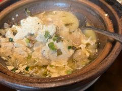 -魏铭鱼头捞饭(晋阳路店)