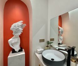 -WENDY·温迪皮肤管理