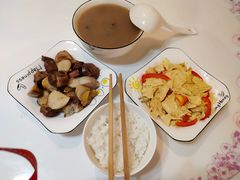 -田螺阿姨自营月嫂·育儿嫂(高新店)