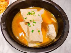 -小菜园新徽菜(无锡宜家荟聚中心店)