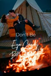 -太古映画婚纱摄影(天河店)