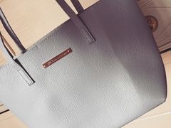 -诚品书店(敦南店)