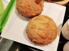 -小资太太餐厅(南岗区店)