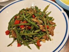 -湖兰金牌小炒肉(椒江万达店)