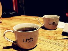-U你·湖北家宴菜(南湖总店)