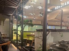-弄堂里·寻味杭州(湖滨银泰in77C区店)