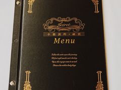 -Mr.J义法厨房(北医店)