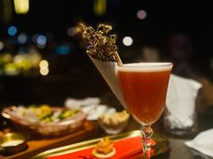 -wann lounge 低温慢煮牛排·清吧