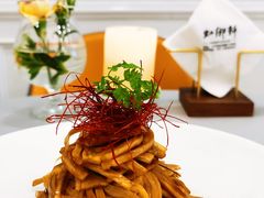 -虹御轩·传承江浙菜(虹桥店)