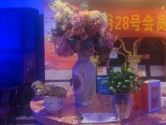 -魔指印象(西藏旗舰店)