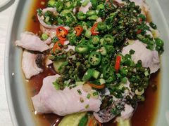 -玉玲珑(陆家嘴店)