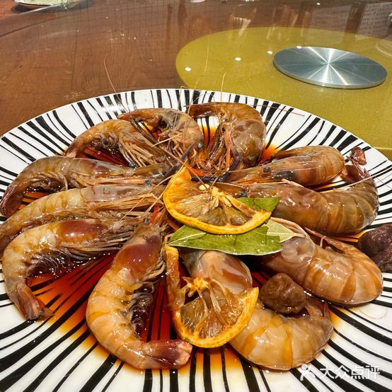 新六和私房菜(益乐路店)