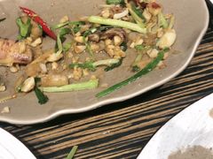 -佳思多食品料理超市(园区店)