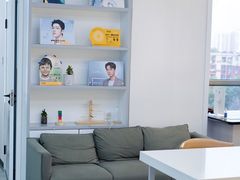 -潘多拉眼镜·蔡司依视路明月(潘家园店)