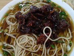 -瞻老元面馆(双塘路店)