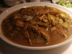 -日丰园海肠水饺·老字号大连海鲜(和平广场店)