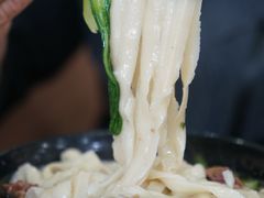 -东方削面(市政府店)