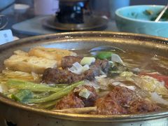 -紫泥369粗粮季(鼓楼店)