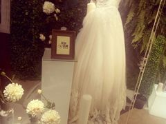 -天津君隆威斯汀酒店