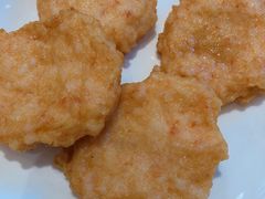 -巫记鸡饭店