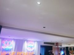 -杨氏青龙虾·羊蝎子(托乐嘉店)