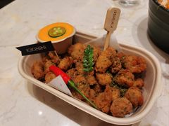 -KiKiNiNi(壹方天地店)