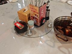 -202特色排档(五缘湾店)