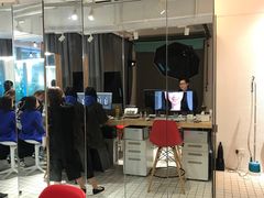-ID.PHOTO照相馆(嘉里企业中心店)
