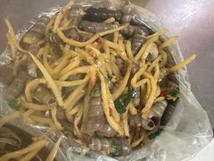 -有间冰室(侨港风情街店)
