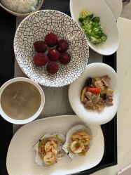 -禧月荟·爱丽馨月子中心(山庄店)