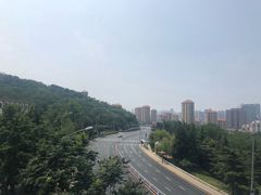 -富斯特索道