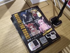 -Sony Store 索尼(上海淮海中路店)