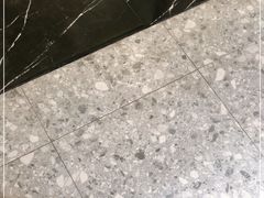 -赵小璐快乐甜品蛋糕(平安路店)