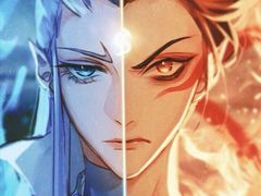 -博纳UA影城(KK Mall IMAX店)