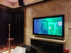 -格莱美量贩式KTV(国信店)