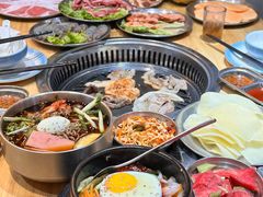 -江源道(龙源小区店)