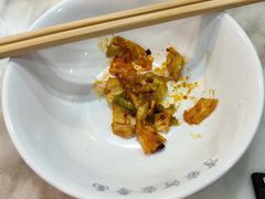 -肖家河家常面(肖家河北街店)