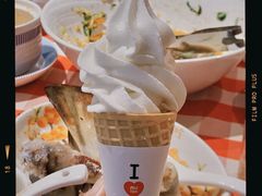 -西贝(宁波天一国购店)