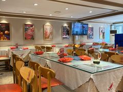 -添福来墨鱼饺子 · 海鲜东北菜(泡崖店)