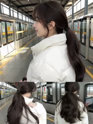 -BEAUTY HAIR GANO
