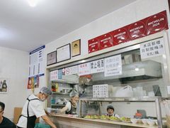 -方砖厂69号炸酱面(方砖厂胡同店)