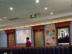 -巴依老爷新疆美食(望京小街店)