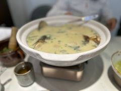 -攸州小镇家湘菜(小米科技园店)