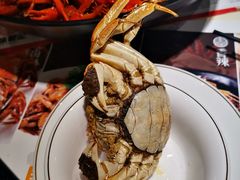 -聚味瞿记·龙虾堂(天元店)