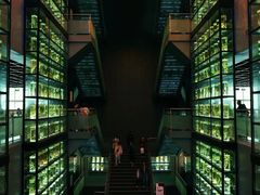 -广东中医药博物馆