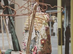 -恋物百货商店(华侨城店)