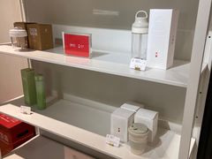 -代数学家algebraist(诚品店)